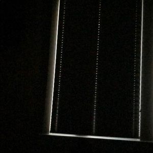 Meet your Posher, Scott